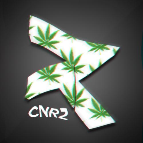 @RemusMilitia Founder Wana Join Remus?Add Skype OhConnorrr_
