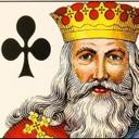 HarryMing89 - @HarryMing89 - Twitter