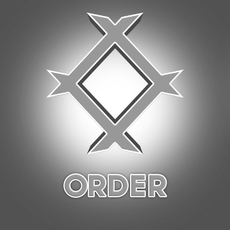 Offical Homepage of a Youtube Based Trickshotting Team Called Order. Twitter Run by @OV3RDOSEv2