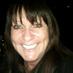 Linda Samletzki (@samletzkilinda) Twitter profile photo