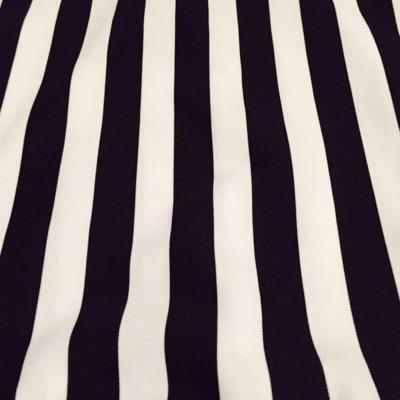 Official Twitter page for the new app, You Suck Ref! Find it on the App Store today!