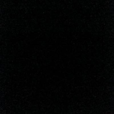 La vida: Negra, Amarga, Decadente. No me sigas, te va a doler el alma. Vida Esteril.