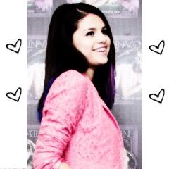 The worst feeling ever is not knowing whether you should wait or give up. |21|Claimed|Twin| #NavelyeFamily