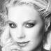 Carla Christopher (@carla13371) Twitter profile photo Carla Christopher (@carla13371) Twitter profile photo