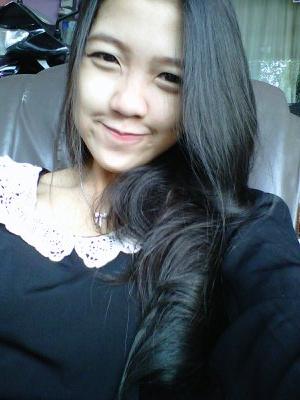 social worker