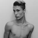 chaton leroy - @SamuelLeroy1 - Twitter