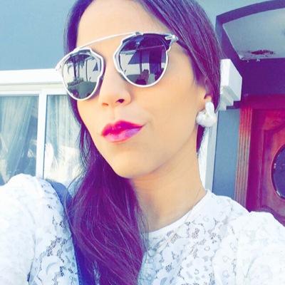 sandritatorres8's profile picture. 