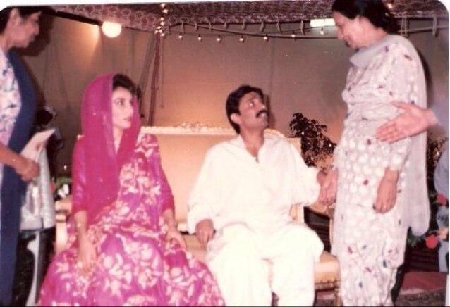 hiraaghaa's profile picture. 