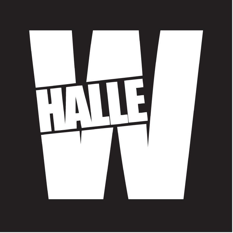 The best club in Geneva since 1995 for electro/techno/reggae/dancehall/hip-hop