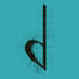 Mus. Transcriptions (@mousikeskatagr) Twitter profile photo Mus. Transcriptions (@mousikeskatagr) Twitter profile photo
