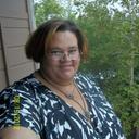 Katie Kinder - @countrybabe2004 - Twitter