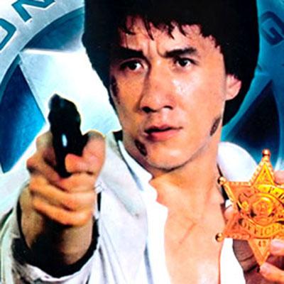 Кузнец. Ищу вторую половинку