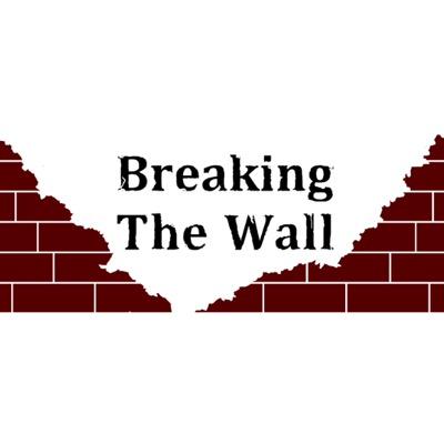 Help create diverse, inclusive communities; Come see The Wall presentation on April 25 in the Silver Creek High School gym!