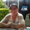 stuart bruce davies - @stuartbrucedav1 - Twitter