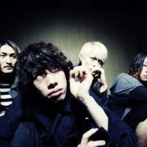 ロック勉強中16さい OOR MFS MWAM UverWorld 激ロック