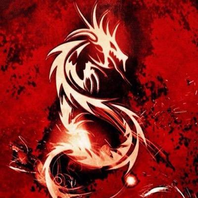 adolfe1974's profile picture. 