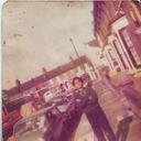 Patrick Morrison - @PatrickMorriso6 - Twitter