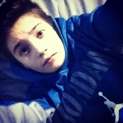 follow me i follow back