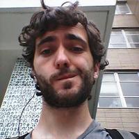 Ed Roberts (@immuno_ed) 's Twitter Profile