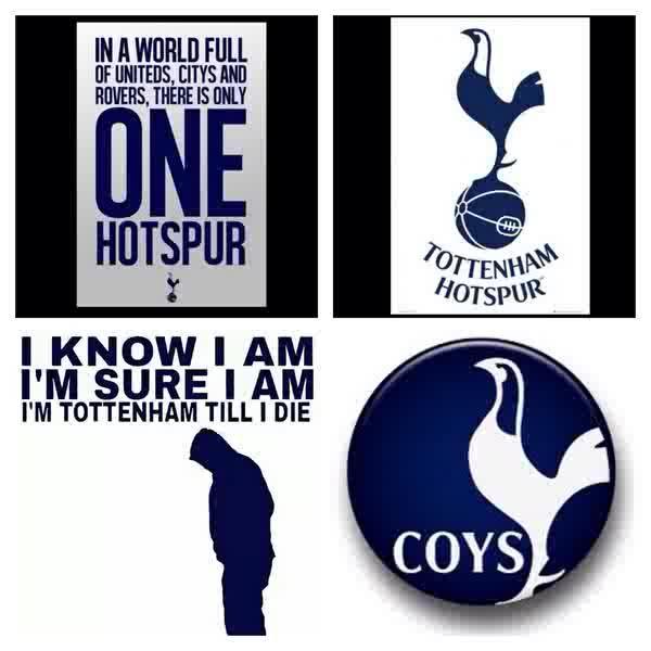 Rollin from day 1,a original junglist !!!  killer bytes !! Tottenham till I die !!!COYS,,HA2 all day every day ! Might catch me with @djpleasure and @djorigin