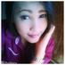 Nika bhayank (@nikaperbesi) Twitter profile photo