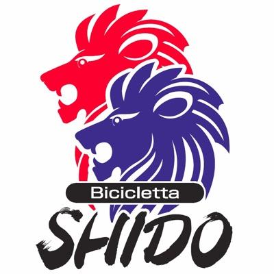 東京都 狛江市にあるスポーツバイクショップです。 営業時間：平日12:00 〜 20:00、土日祝13:00 ～ 20:00 定休日：毎週水曜、木曜　※11月から定休日変更変更しました