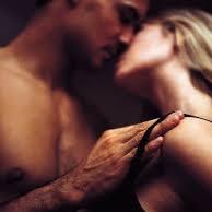 puresexual1's profile picture. 18+.          snapchat :wowthatshot1