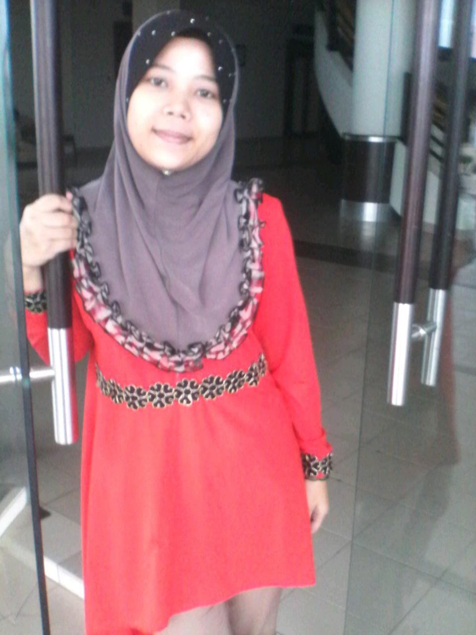 #nothing about me..just simple person..