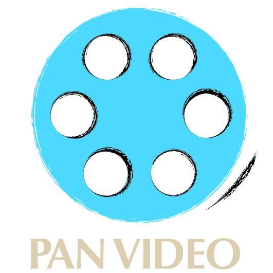 filmmaker