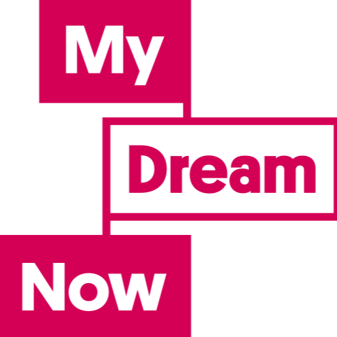 MyDreamNow's profile picture. Elevers vägar till jobb & drömmar Inspirerande samverkan skola-arbetsliv Grundare @jbygdeson twittrar