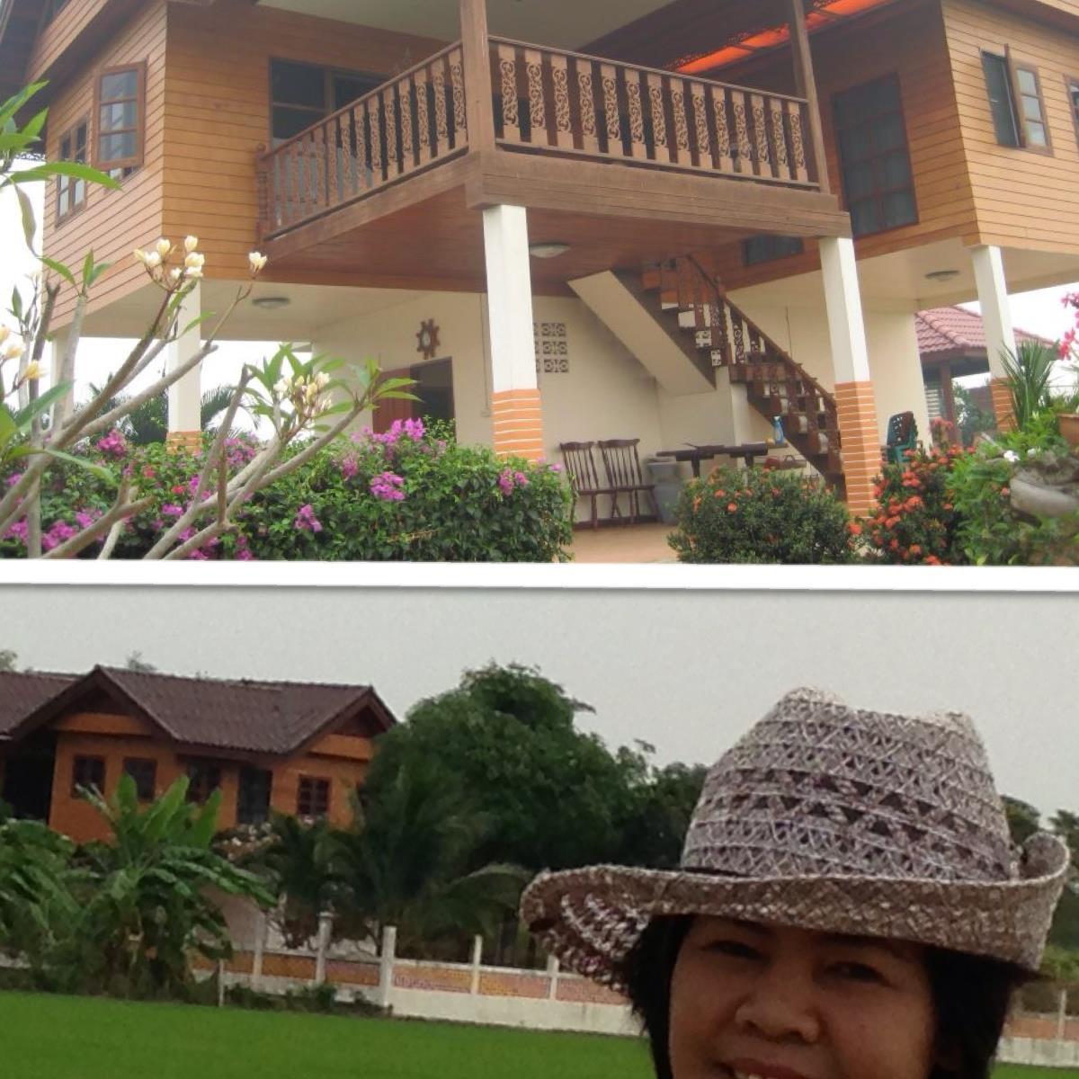 TfOXvY9cOVpv8uZ's profile picture. 