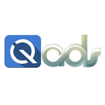 Qads is the best free classifieds site, where You can sell or buy products either new or used.