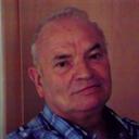 Peter Merin - @PeterMerin1 - Twitter