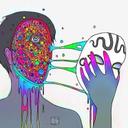 Eliza Broughton - @SublimeReverie - Twitter