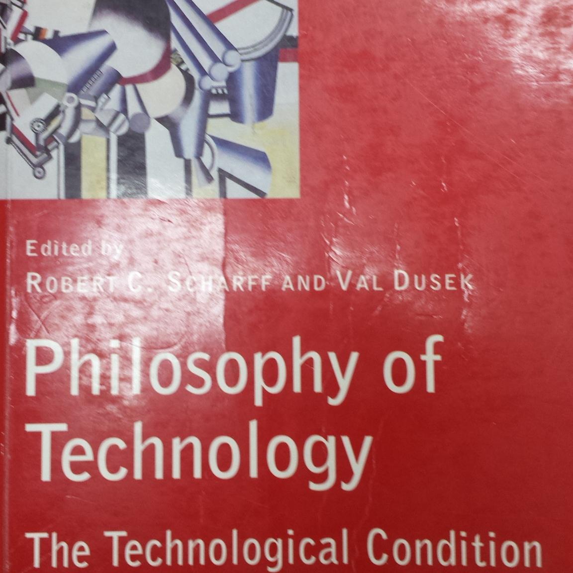 filtech's profile picture. 