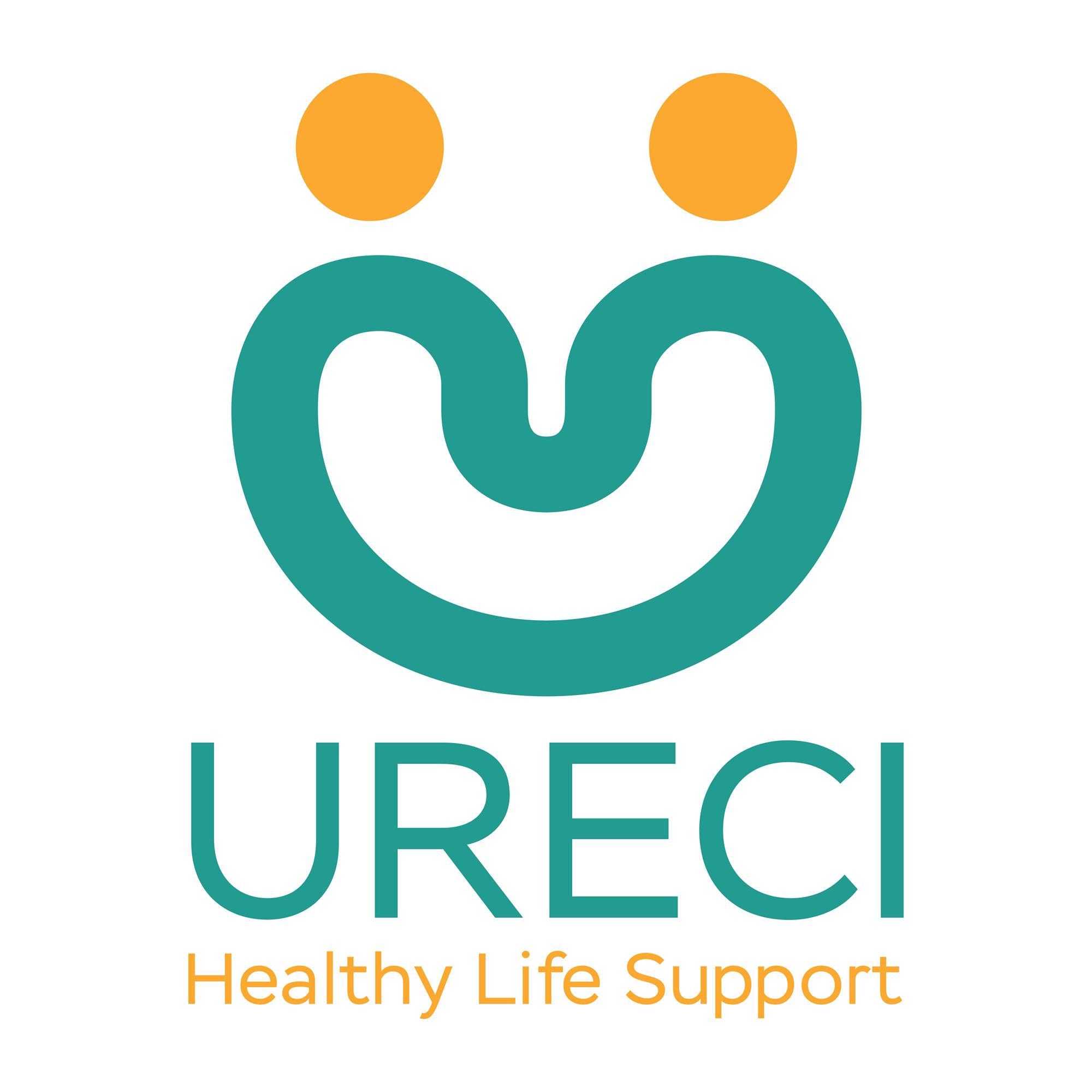 URECI(ウレシィ)はオリジナルサプリメントを自社で企画開発。国内の信頼ある提携工場で生産しています。直販のため商品に直接関係のない中間マージンが発生せず、こだわりの商品をお求めやすい価格でご提供することが可能になりました。原料情報を積極的に公開するなど、常に正直な接客を心掛けております。