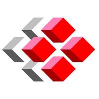 CSCS Lugano (@cscsch) 's Twitter Profile