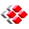 cscsch's profile picture. CSCS, the Swiss National Supercomputing Centre, develops and promotes technical and scientific services in the fields of high-performance computing.
#weareAlps