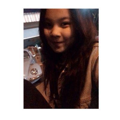 1813069ca3914c4's profile picture. 