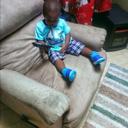 Donald Staten - @DonaldStaten - Twitter