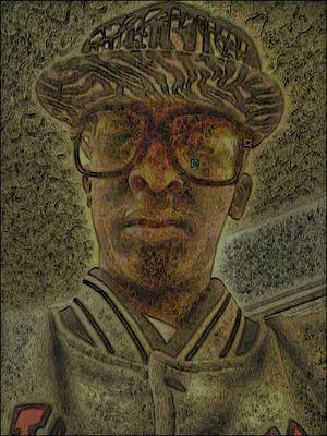 CEOJulianSodmg's profile picture. I'm 2000Billionaire Followers on Twitter. Follow Me on Instegram: kaspittaboyyyceo and Facebook:Kaspitta Boy Sodmg