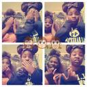 Geo Smith - @Boy_thats_geo_ - Twitter