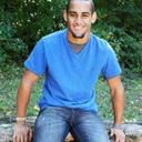 Colton Duane Garrett - @ColtonDGarrett - Twitter