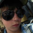 derek geiger - @dboy900h - Twitter