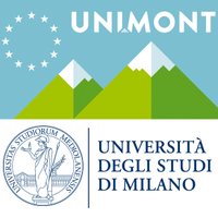 UniMont (@unimontagna) 's Twitter Profile Photo UniMont (@unimontagna) 's Twitter Profile Photo