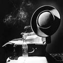 Kid Miracleman - @PhillipPacker - Twitter