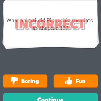 trivia crack