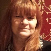 Karen_Kincel's profile picture. Author, editor, traveler, consultant, musician, fun seeker, beach lover. Don't ever stop trying!