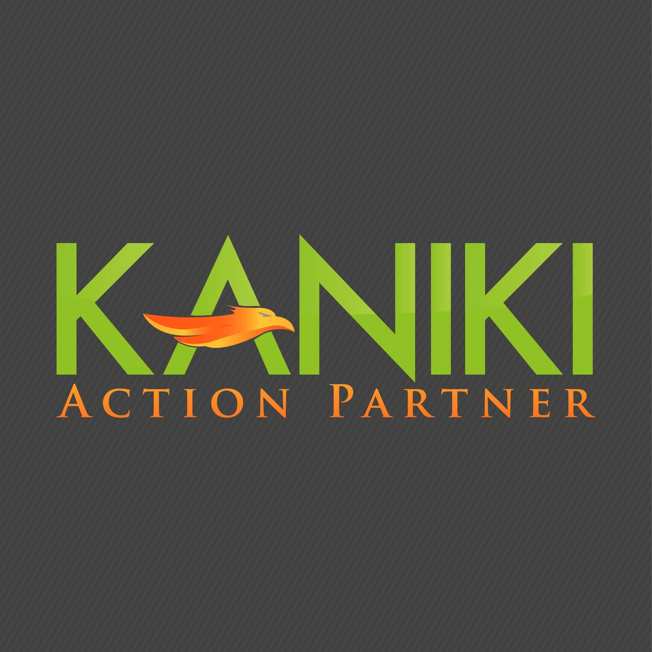 Building Your Team's Performance With An Extremely And Creative Ways. email: info@kaniki.co.id facebook : https://t.co/xbCtCvCCd1 021-42884002