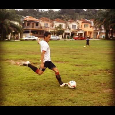 azimgarcia7's profile picture. When I truly care for someone, their mistakes never change my feelings b’coz its the mind that gets angry but the heart still cares.